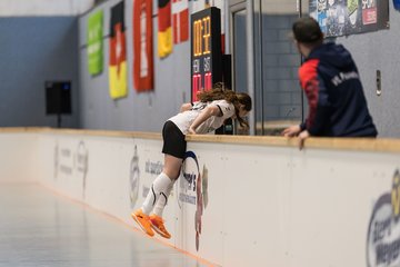 Bild 53 - wDJ Budenzauber Pinneberg